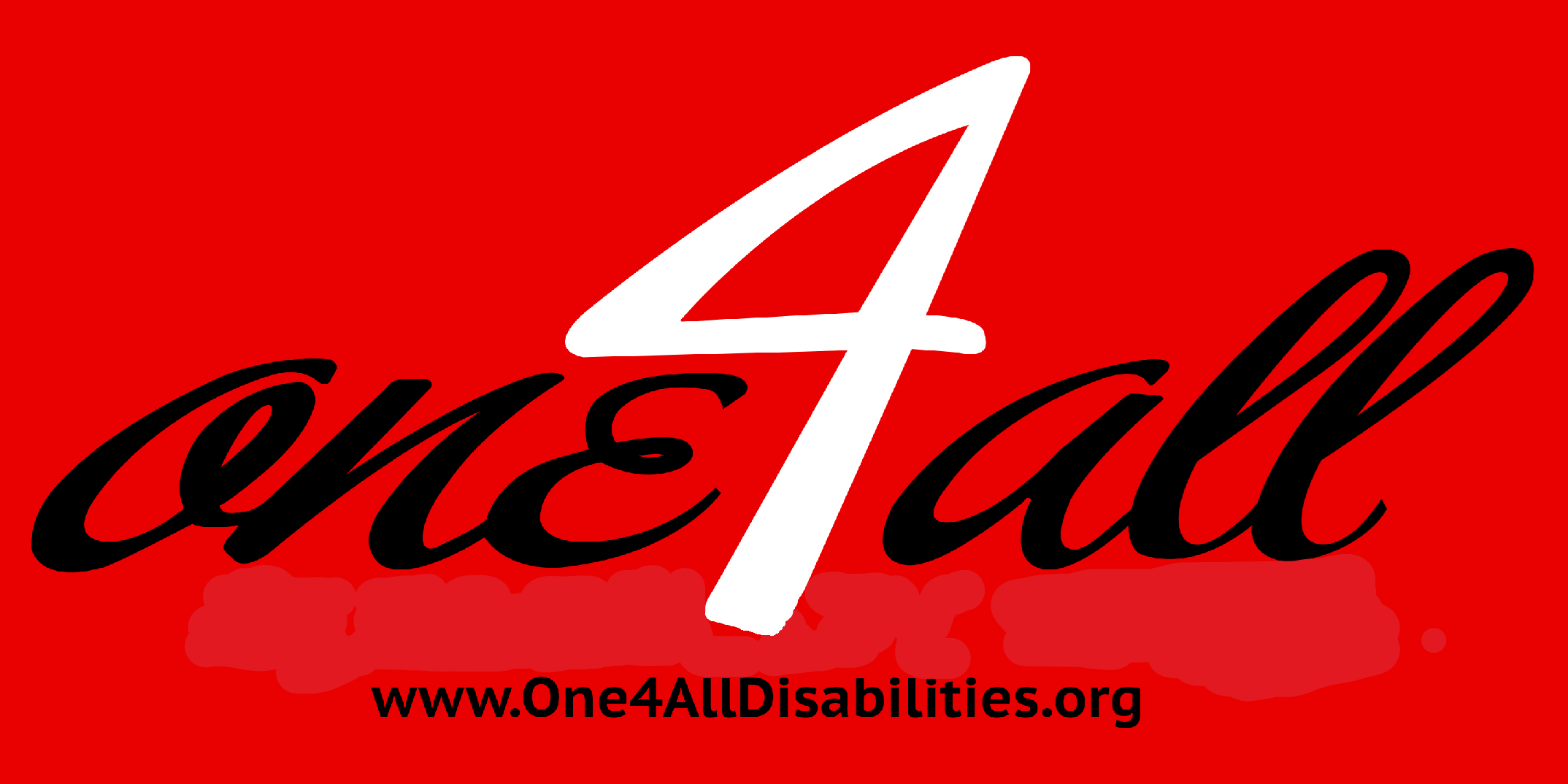 one4all logo red (1)